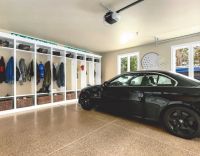 sunone-sunepoxy-sundek-of-illinois-chicago-il-sundek_319 (1)